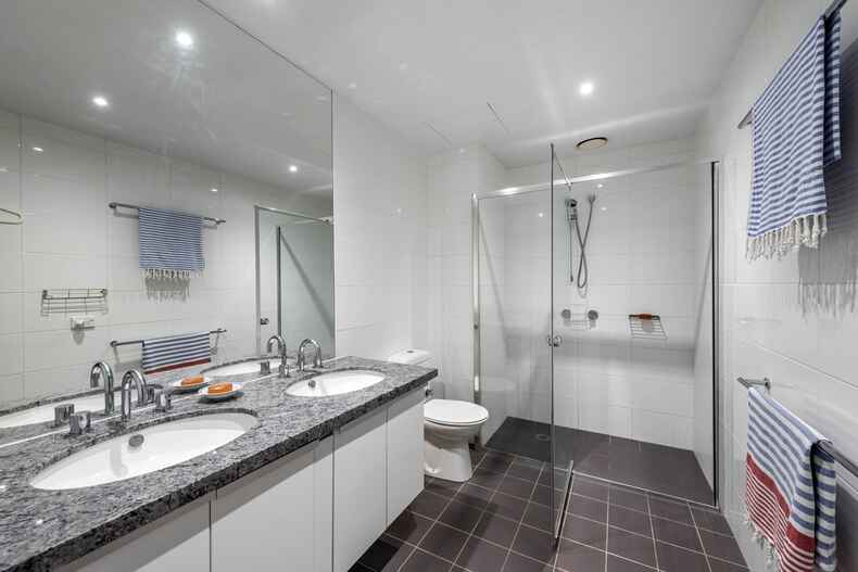 9/43 Blackall Street Barton 9/43 Blackall Street Barton