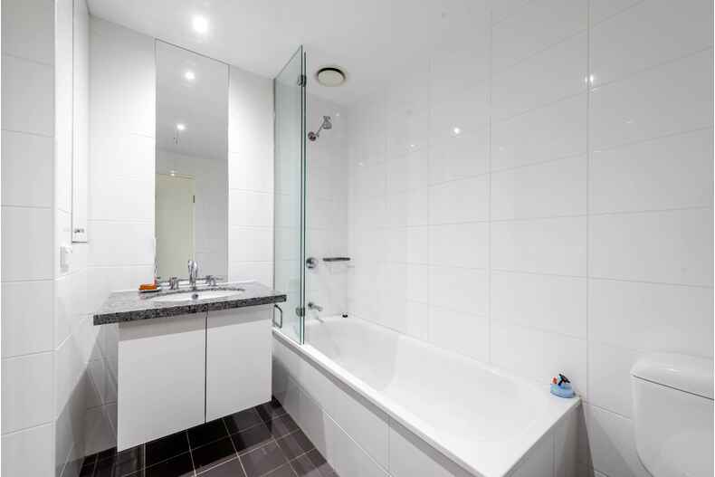 9/43 Blackall Street Barton 9/43 Blackall Street Barton