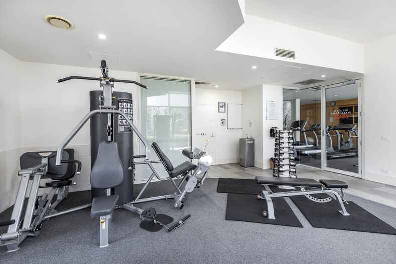 9/43 Blackall Street Barton 9/43 Blackall Street Barton