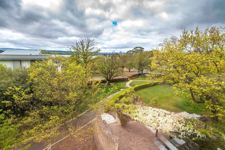 9/43 Blackall Street Barton 9/43 Blackall Street Barton