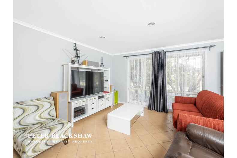 2/17 Youl Court Banks 2/17 Youl Court Banks