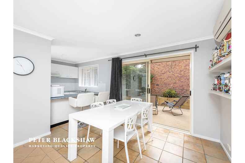 2/17 Youl Court Banks 2/17 Youl Court Banks