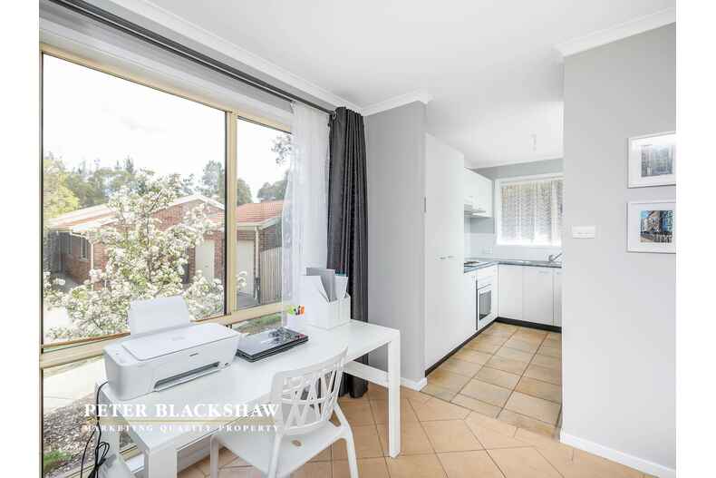 2/17 Youl Court Banks 2/17 Youl Court Banks