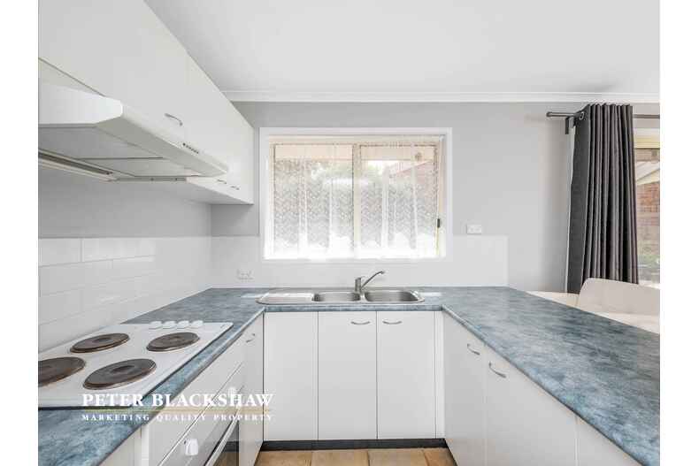 2/17 Youl Court Banks 2/17 Youl Court Banks