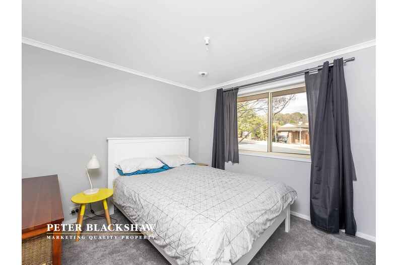 2/17 Youl Court Banks 2/17 Youl Court Banks