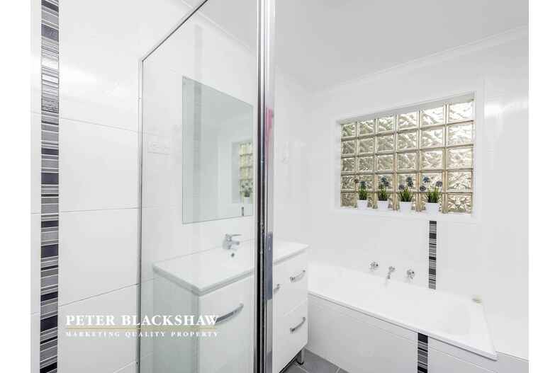 2/17 Youl Court Banks 2/17 Youl Court Banks