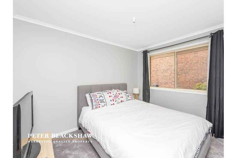 2/17 Youl Court Banks 2/17 Youl Court Banks