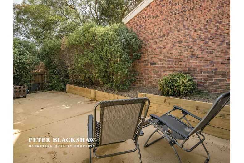 2/17 Youl Court Banks 2/17 Youl Court Banks