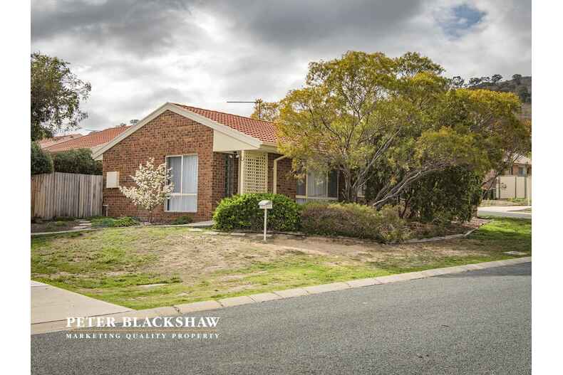 2/17 Youl Court Banks 2/17 Youl Court Banks