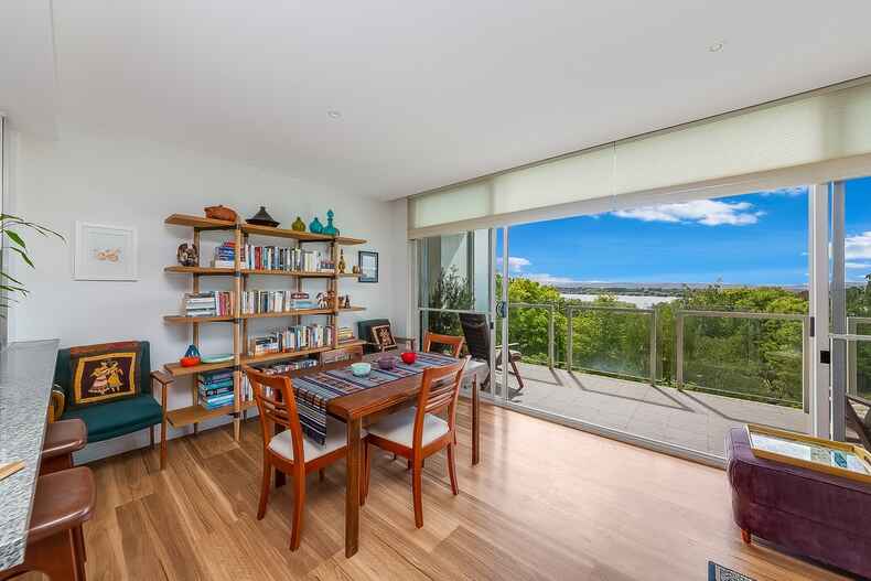 30/45 Blackall Street Barton 30/45 Blackall Street Barton