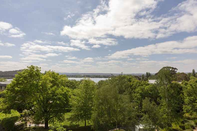 30/45 Blackall Street Barton 30/45 Blackall Street Barton