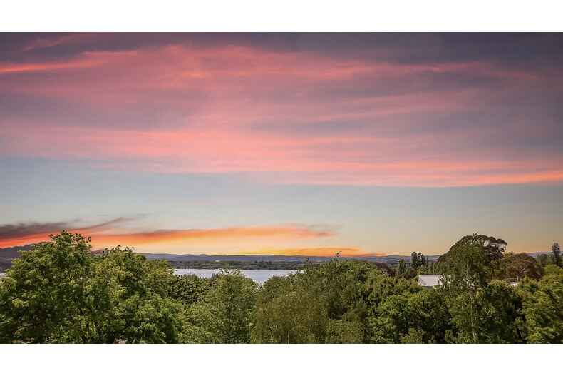 30/45 Blackall Street Barton 30/45 Blackall Street Barton