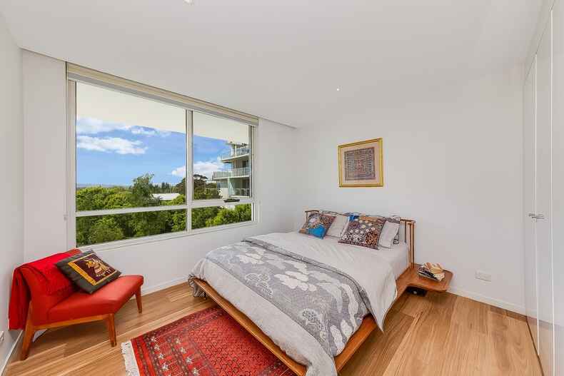 30/45 Blackall Street Barton 30/45 Blackall Street Barton