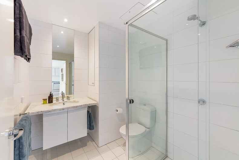 30/45 Blackall Street Barton 30/45 Blackall Street Barton