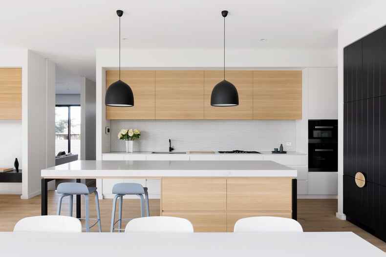 15 Novar Street Yarralumla 15 Novar Street Yarralumla