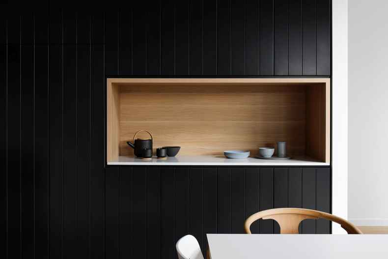 15 Novar Street Yarralumla 15 Novar Street Yarralumla