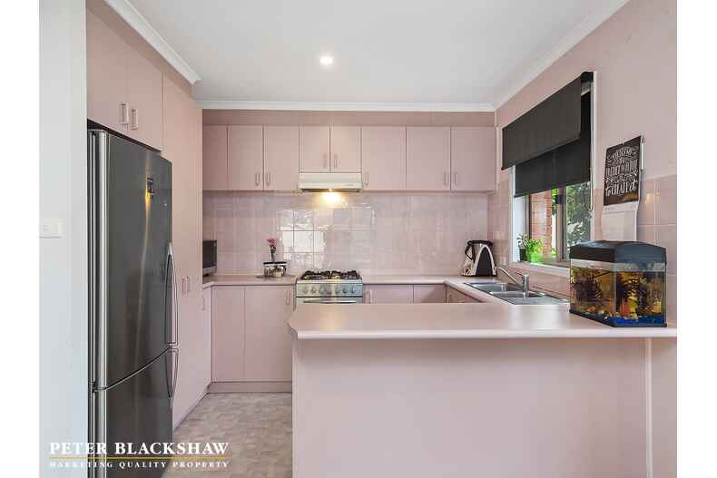 Lot 17/11 Marungul Avenue Ngunnawal Lot 17/11 Marungul Avenue Ngunnawal