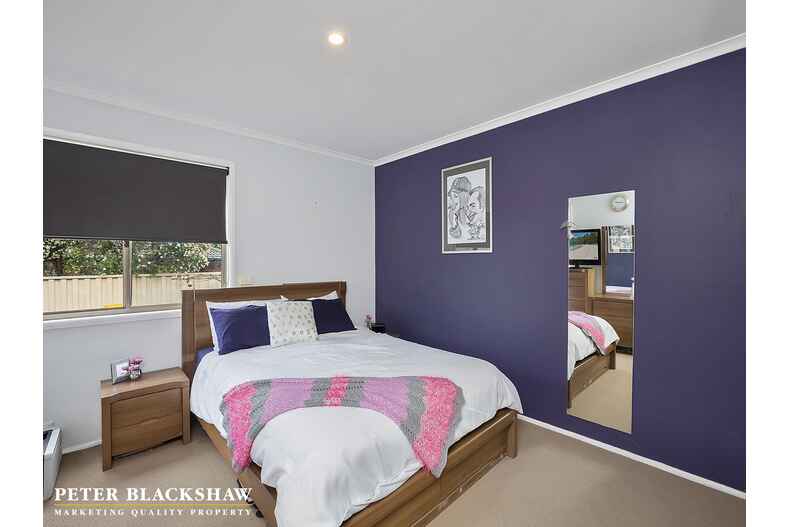 Lot 17/11 Marungul Avenue Ngunnawal Lot 17/11 Marungul Avenue Ngunnawal