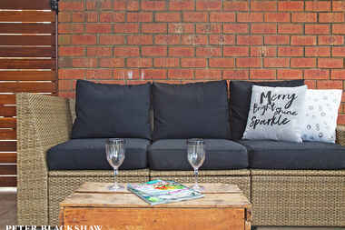 Lot 17/11 Marungul Avenue Ngunnawal