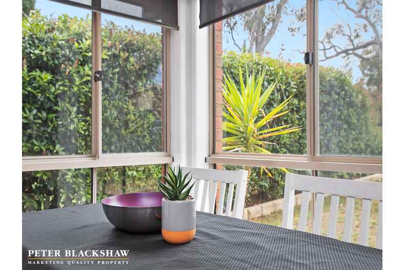 Lot 17/11 Marungul Avenue Ngunnawal Lot 17/11 Marungul Avenue Ngunnawal