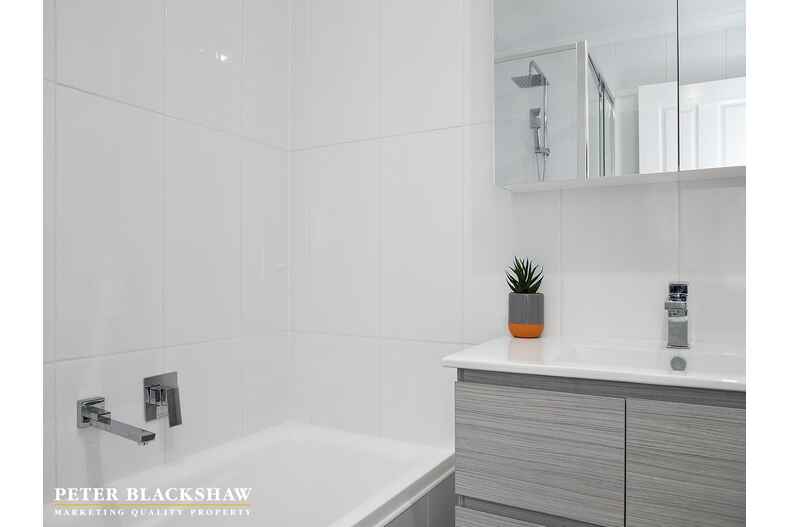 Lot 17/11 Marungul Avenue Ngunnawal Lot 17/11 Marungul Avenue Ngunnawal