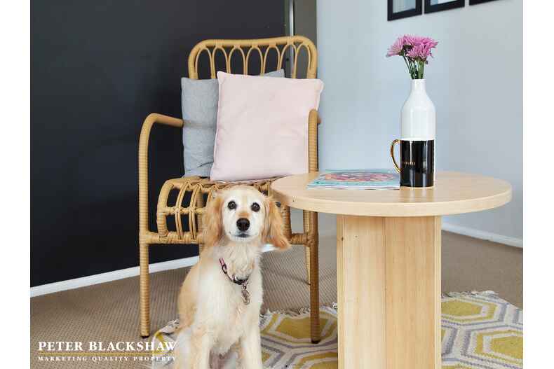 Lot 17/11 Marungul Avenue Ngunnawal Lot 17/11 Marungul Avenue Ngunnawal