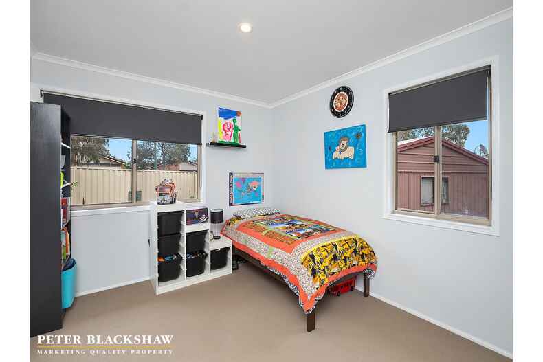 Lot 17/11 Marungul Avenue Ngunnawal Lot 17/11 Marungul Avenue Ngunnawal