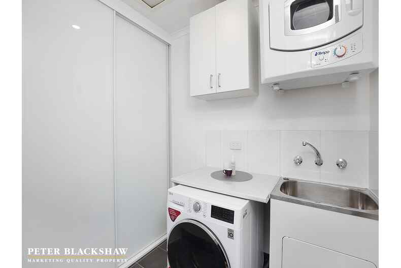 Lot 17/11 Marungul Avenue Ngunnawal Lot 17/11 Marungul Avenue Ngunnawal