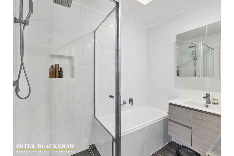 Lot 17/11 Marungul Avenue Ngunnawal Lot 17/11 Marungul Avenue Ngunnawal