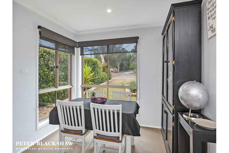 Lot 17/11 Marungul Avenue Ngunnawal Lot 17/11 Marungul Avenue Ngunnawal