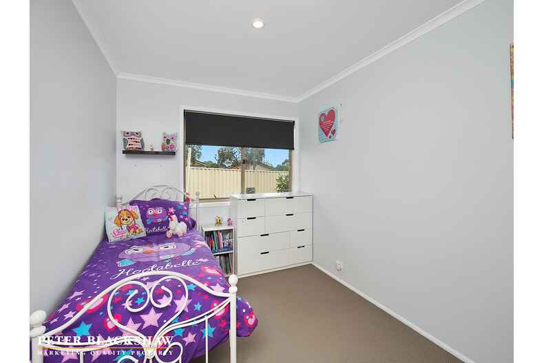 Lot 17/11 Marungul Avenue Ngunnawal Lot 17/11 Marungul Avenue Ngunnawal