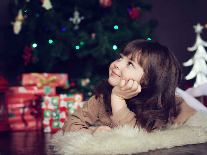 How You Can Get Your Canberra Rental Ready For A Big Family Christmas How You Can Get Your Canberra Rental Ready For A Big Family Christmas