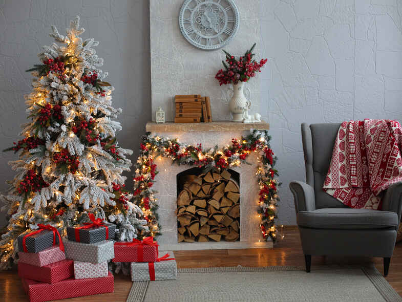 Selling Over the Silly Season Isn’t Such a Silly Idea Selling Over the Silly Season Isn’t Such a Silly Idea