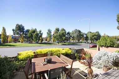 Lot 11/13/58 Eileen Good Street Greenway