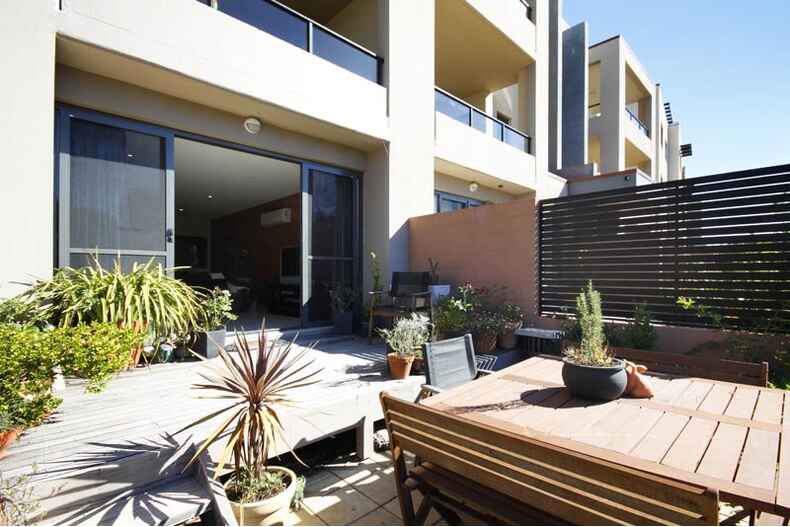 Lot 11/13/58 Eileen Good Street Greenway Lot 11/13/58 Eileen Good Street Greenway