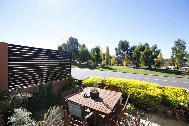 Lot 11/13/58 Eileen Good Street Greenway Lot 11/13/58 Eileen Good Street Greenway