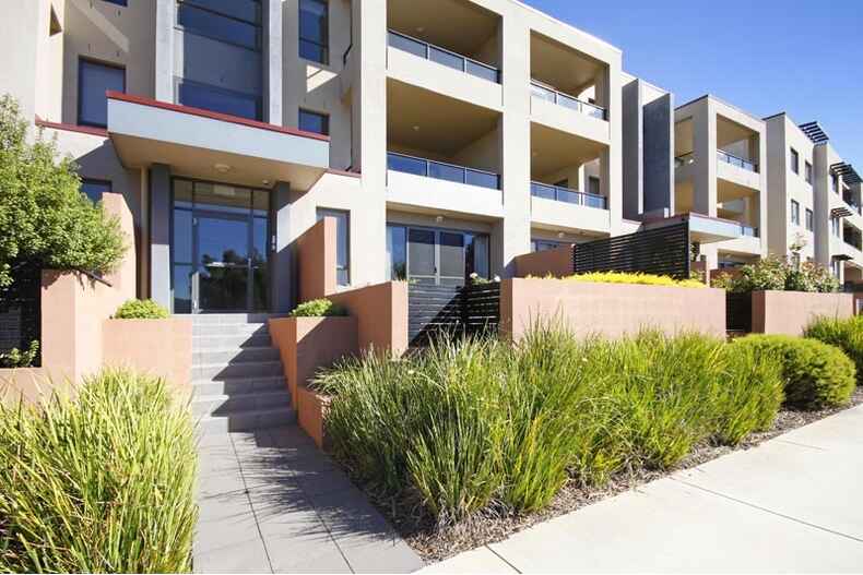 Lot 11/13/58 Eileen Good Street Greenway Lot 11/13/58 Eileen Good Street Greenway