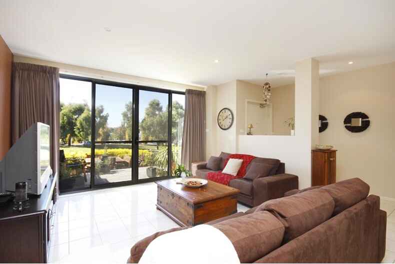 Lot 11/13/58 Eileen Good Street Greenway Lot 11/13/58 Eileen Good Street Greenway