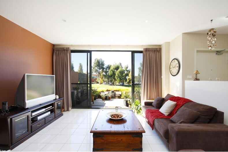 Lot 11/13/58 Eileen Good Street Greenway Lot 11/13/58 Eileen Good Street Greenway