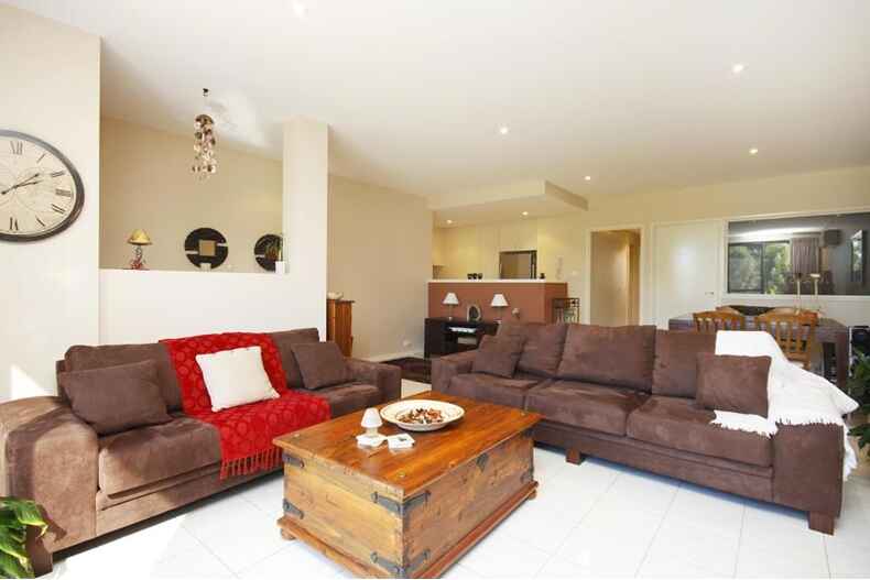 Lot 11/13/58 Eileen Good Street Greenway Lot 11/13/58 Eileen Good Street Greenway