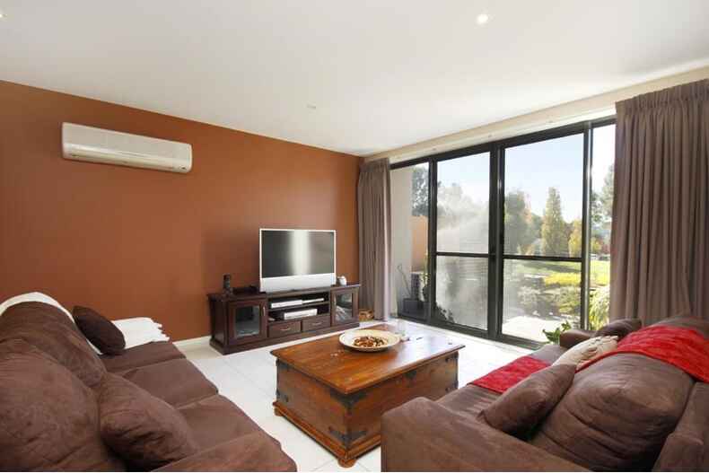 Lot 11/13/58 Eileen Good Street Greenway Lot 11/13/58 Eileen Good Street Greenway