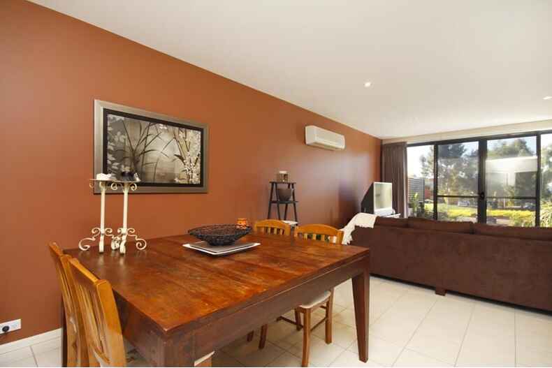 Lot 11/13/58 Eileen Good Street Greenway Lot 11/13/58 Eileen Good Street Greenway