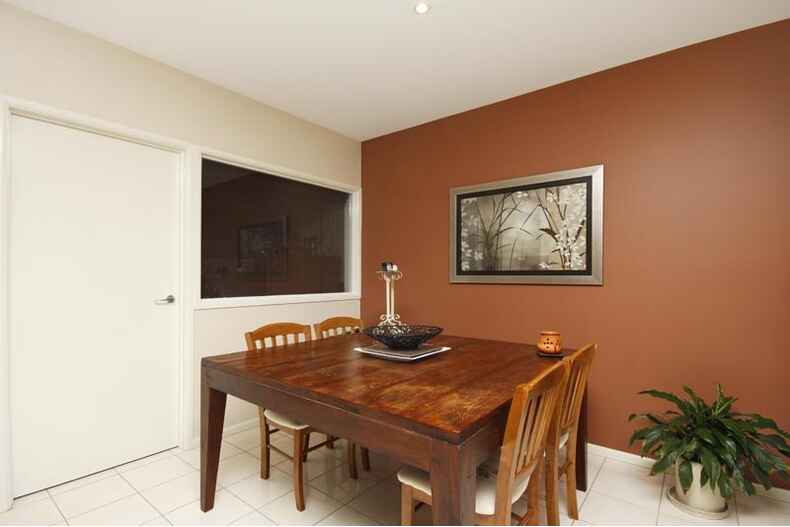 Lot 11/13/58 Eileen Good Street Greenway Lot 11/13/58 Eileen Good Street Greenway