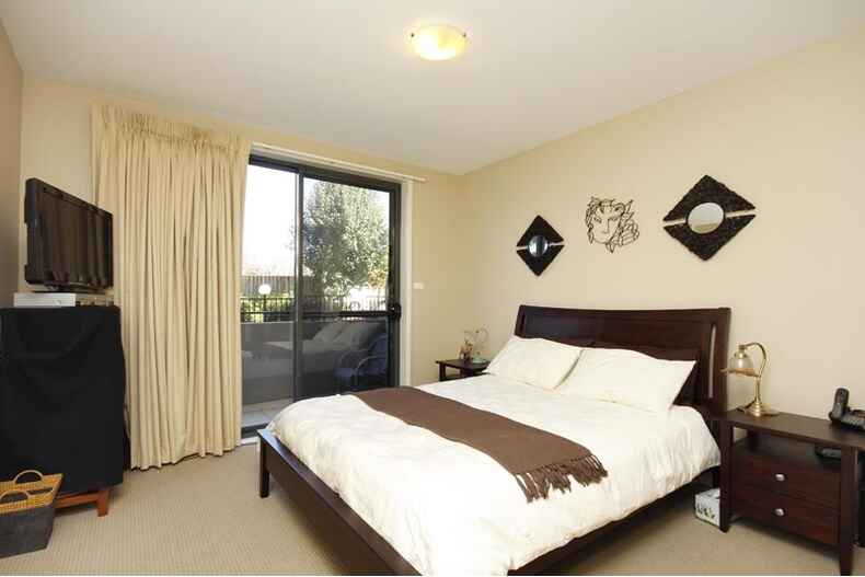 Lot 11/13/58 Eileen Good Street Greenway Lot 11/13/58 Eileen Good Street Greenway