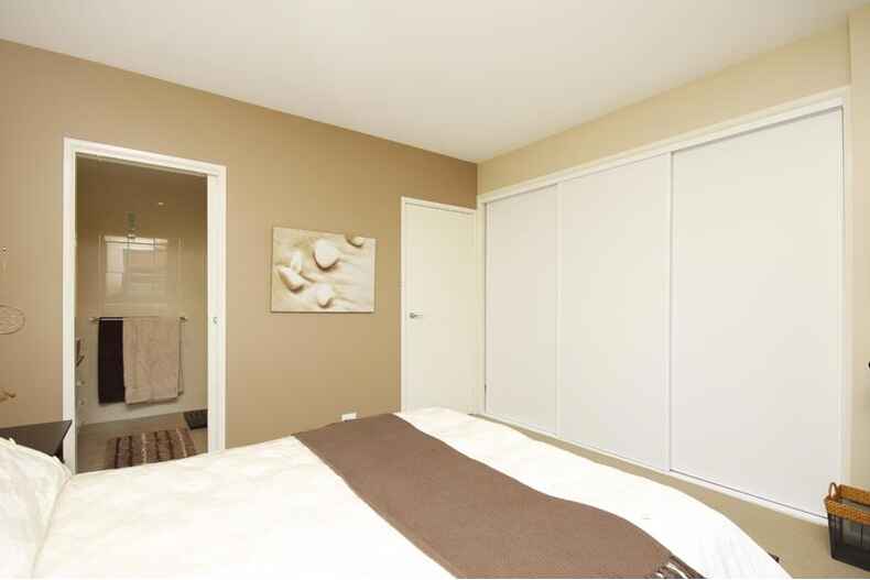 Lot 11/13/58 Eileen Good Street Greenway Lot 11/13/58 Eileen Good Street Greenway