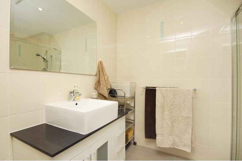 Lot 11/13/58 Eileen Good Street Greenway Lot 11/13/58 Eileen Good Street Greenway