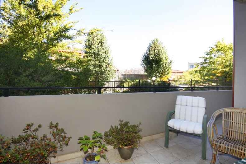 Lot 11/13/58 Eileen Good Street Greenway Lot 11/13/58 Eileen Good Street Greenway