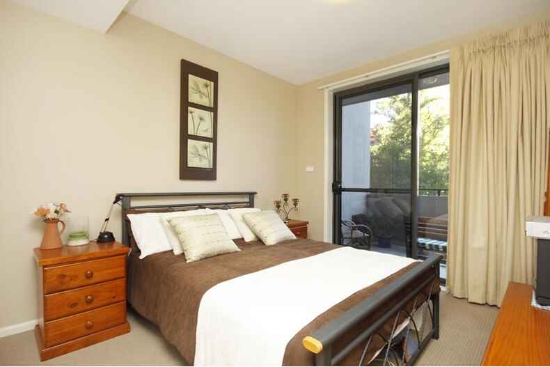 Lot 11/13/58 Eileen Good Street Greenway Lot 11/13/58 Eileen Good Street Greenway