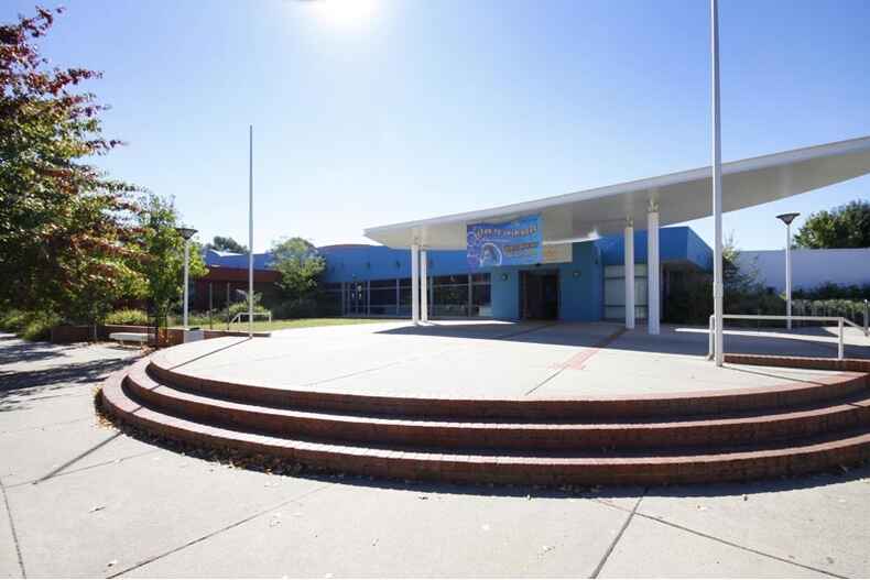 Lot 11/13/58 Eileen Good Street Greenway Lot 11/13/58 Eileen Good Street Greenway