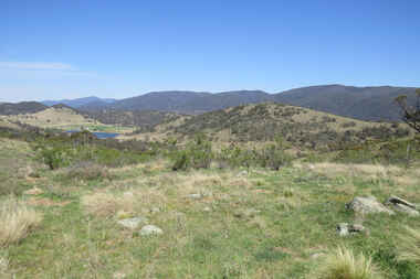 5221 Monaro Highway Michelago